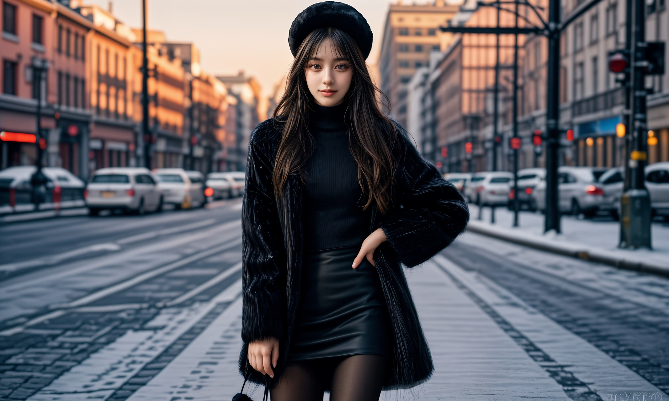 欧美资源在线观看视频不卡-亚洲美女天堂久久精品一区-青草草在线视频免费观看-国产伦子一区二区三区四区_日韩专区中文字幕在线-一本久道久久综合狠狠躁AV-亚洲中文字幕永久无线码-2021年国产精品久久久久精品|以科技现代化赋能中国式现代化